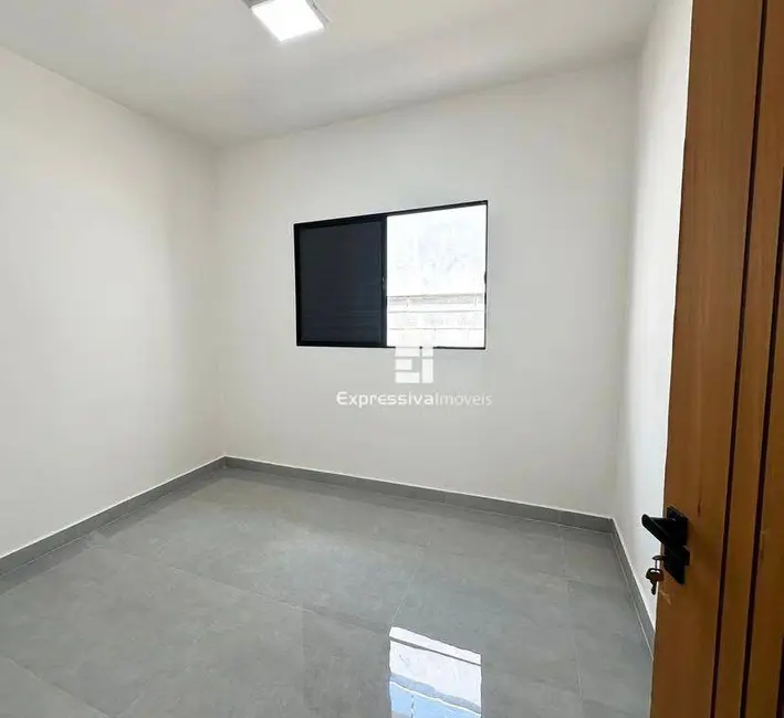 Foto 7 de Casa de Condomínio com 3 quartos à venda, 250m2 em Loteamento Residencial Central Park I, Itatiba - SP