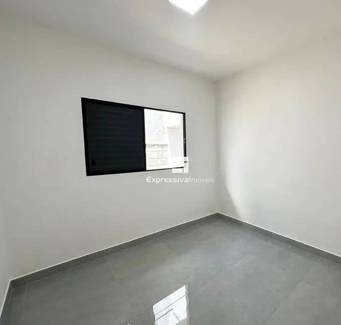 Foto 8 de Casa de Condomínio com 3 quartos à venda, 250m2 em Loteamento Residencial Central Park I, Itatiba - SP