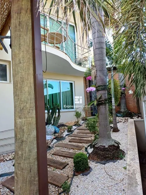 Foto 5 de Casa de Condomínio com 3 quartos à venda e para alugar, 700m2 em Terras de Santa Cruz, Itatiba - SP