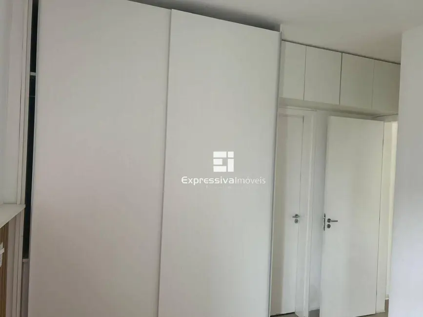 Foto 7 de Apartamento com 2 quartos à venda, 57m2 em Loteamento Santo Antônio, Itatiba - SP
