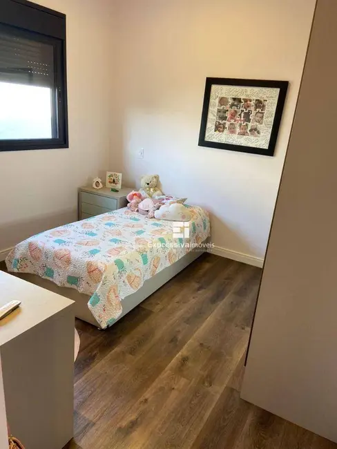 Foto 9 de Casa de Condomínio com 3 quartos à venda, 389m2 em Itatiba - SP