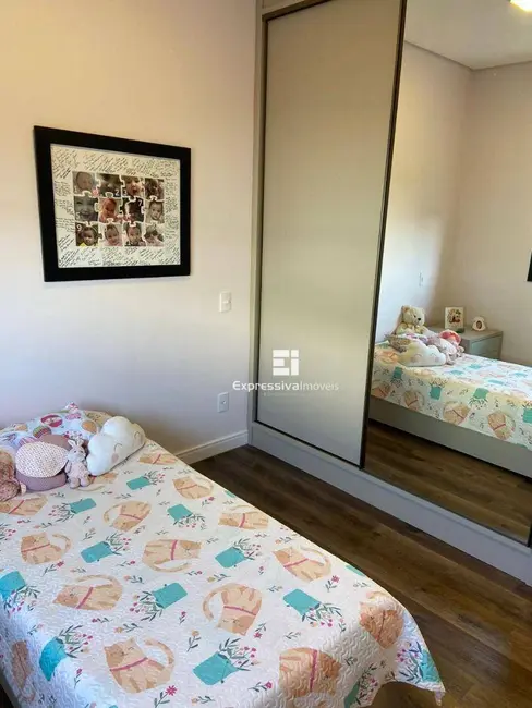 Foto 8 de Casa de Condomínio com 3 quartos à venda, 389m2 em Itatiba - SP