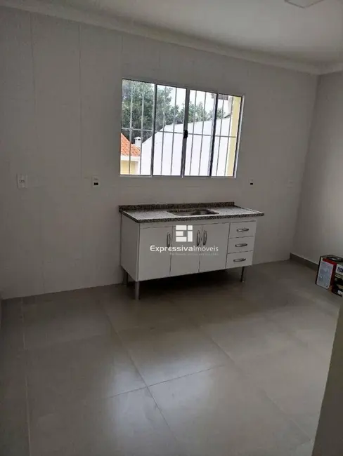 Foto 6 de Casa com 2 quartos à venda, 300m2 em Loteamento Aída Haddad Jafet, Itatiba - SP
