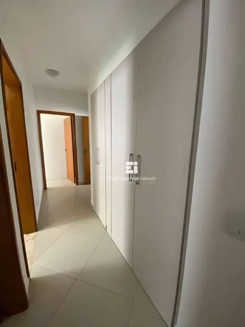 Foto 6 de Casa de Condomínio com 3 quartos à venda, 300m2 em Loteamento Itatiba Country Club, Itatiba - SP