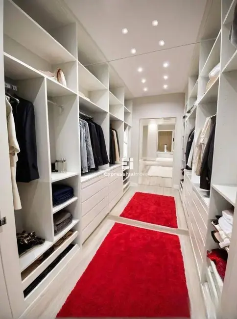 Foto 8 de Casa de Condomínio com 3 quartos à venda, 300m2 em Loteamento Itatiba Country Club, Itatiba - SP