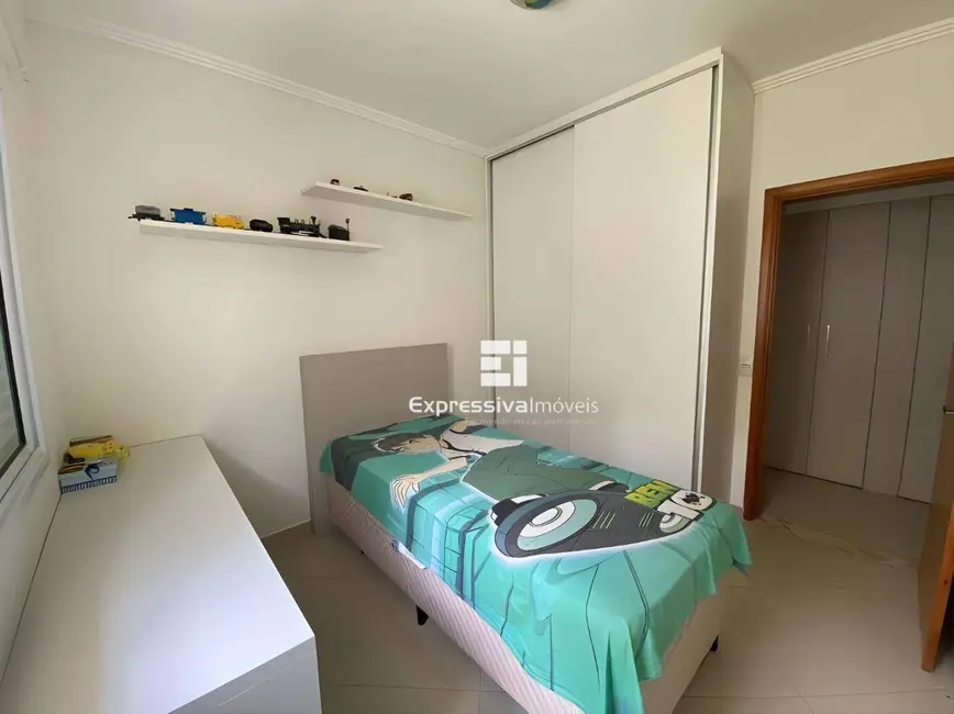 Foto 9 de Casa de Condomínio com 3 quartos à venda, 300m2 em Loteamento Itatiba Country Club, Itatiba - SP