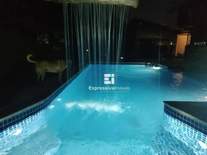 Foto 8 de Chácara com 4 quartos à venda, 5100m2 em Recanto Princesa da Colina, Itatiba - SP