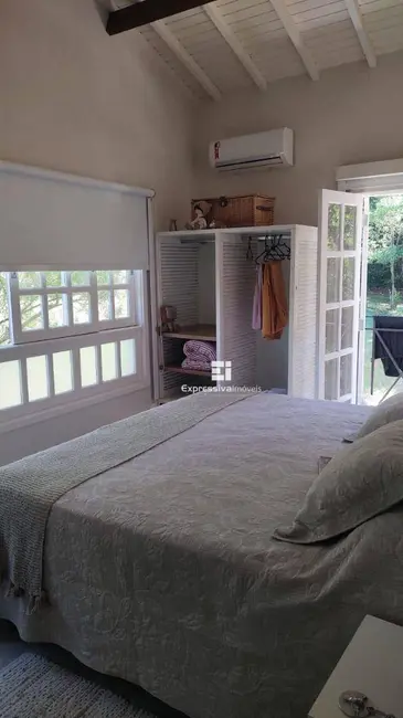 Foto 9 de Chácara com 4 quartos à venda, 5100m2 em Recanto Princesa da Colina, Itatiba - SP