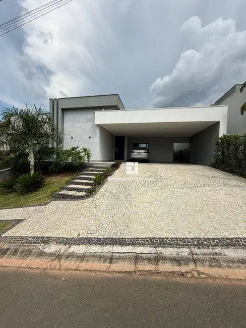 Foto 2 de Casa de Condomínio com 3 quartos à venda e para alugar, 510m2 em Centro, Itatiba - SP