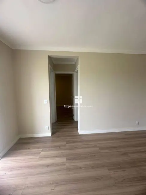 Foto 8 de Apartamento com 2 quartos à venda, 52m2 em Bairro das Brotas, Itatiba - SP