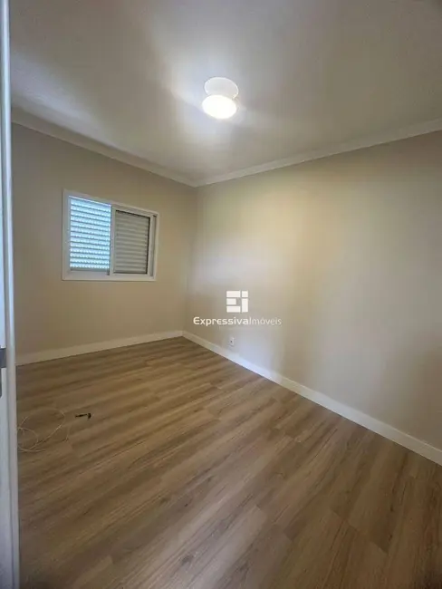 Foto 9 de Apartamento com 2 quartos à venda, 52m2 em Bairro das Brotas, Itatiba - SP