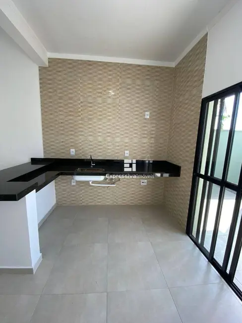 Foto 9 de Casa de Condomínio com 3 quartos à venda, 250m2 em Loteamento Residencial Central Park II, Itatiba - SP
