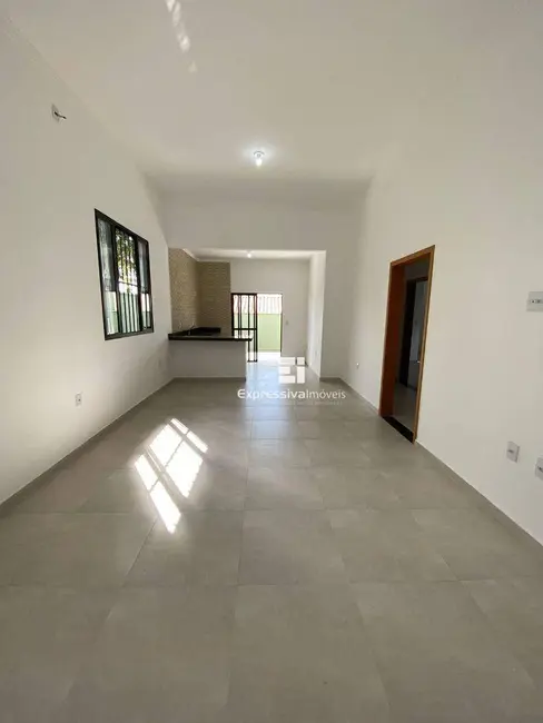 Foto 8 de Casa de Condomínio com 3 quartos à venda, 250m2 em Loteamento Residencial Central Park II, Itatiba - SP