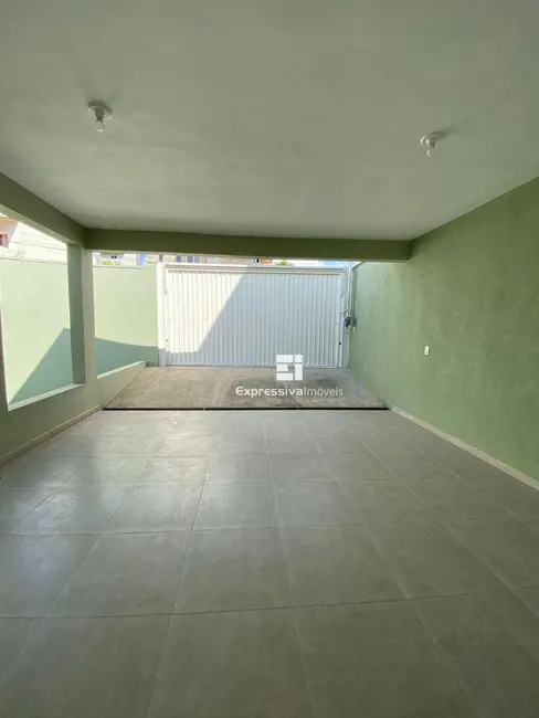 Foto 3 de Casa de Condomínio com 3 quartos à venda, 250m2 em Loteamento Residencial Central Park II, Itatiba - SP