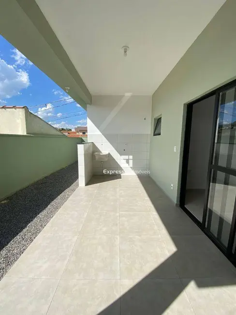 Foto 7 de Casa de Condomínio com 3 quartos à venda, 250m2 em Loteamento Residencial Central Park II, Itatiba - SP