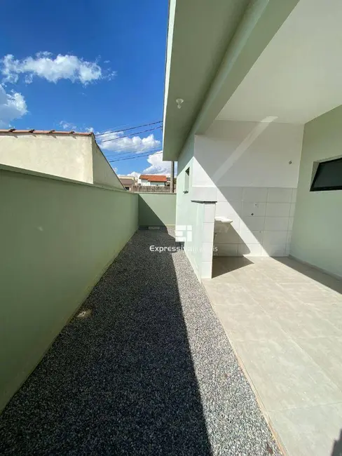 Foto 6 de Casa de Condomínio com 3 quartos à venda, 250m2 em Loteamento Residencial Central Park II, Itatiba - SP