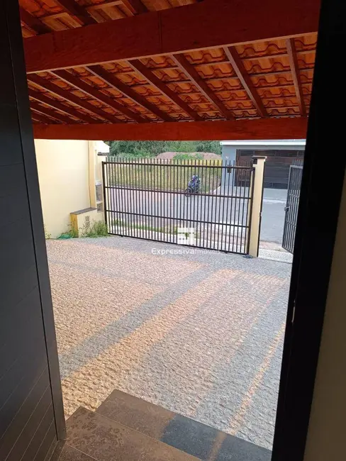 Foto 3 de Casa com 3 quartos à venda, 450m2 em Nova Itatiba, Itatiba - SP