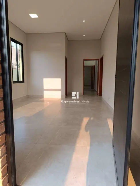 Foto 8 de Casa com 3 quartos à venda, 450m2 em Nova Itatiba, Itatiba - SP