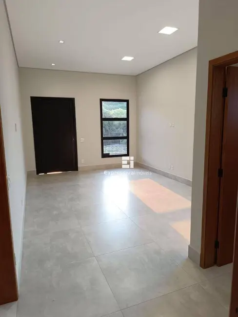 Foto 9 de Casa com 3 quartos à venda, 450m2 em Nova Itatiba, Itatiba - SP