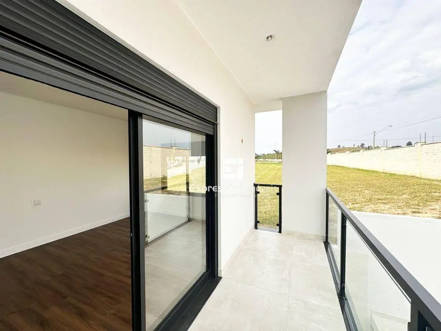 Foto 9 de Casa de Condomínio com 4 quartos à venda, 389m2 em Jardim da Luz, Itatiba - SP