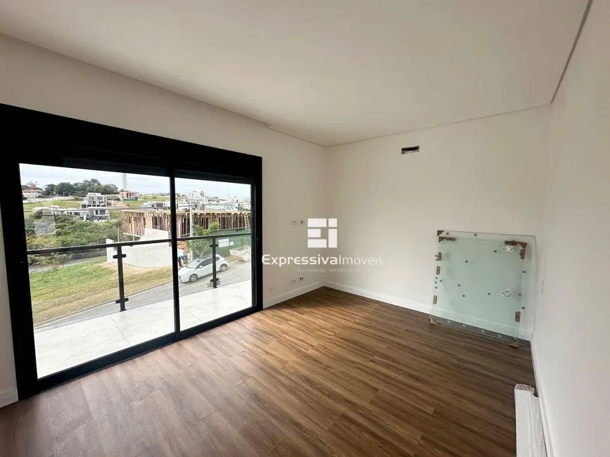 Foto 8 de Casa de Condomínio com 4 quartos à venda, 389m2 em Jardim da Luz, Itatiba - SP