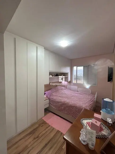 Apartamento com 2 quartos à venda, 66m2 em Centro, Itatiba - SP - imagem 8 Foto 8 de Apartamento com 2 quartos à venda, 66m2 em Centro, Itatiba - SP