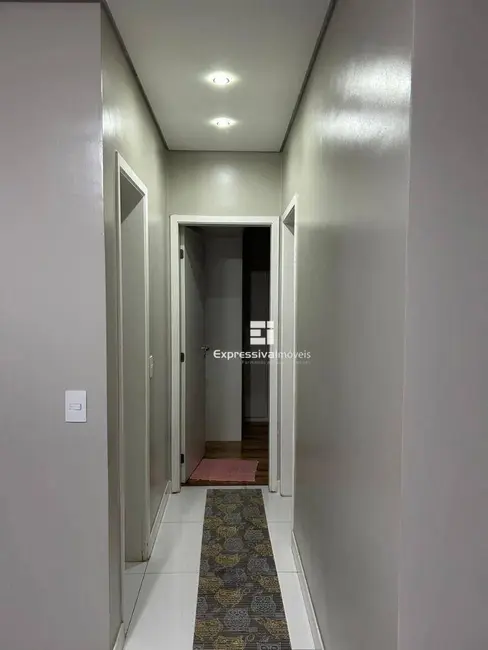 Apartamento com 2 quartos à venda, 66m2 em Centro, Itatiba - SP - imagem 6 Foto 6 de Apartamento com 2 quartos à venda, 66m2 em Centro, Itatiba - SP