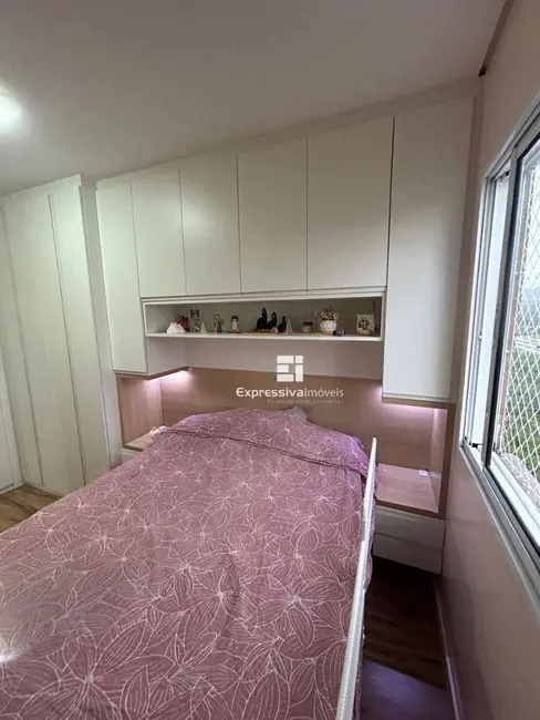 Apartamento com 2 quartos à venda, 66m2 em Centro, Itatiba - SP - imagem 9 Foto 9 de Apartamento com 2 quartos à venda, 66m2 em Centro, Itatiba - SP