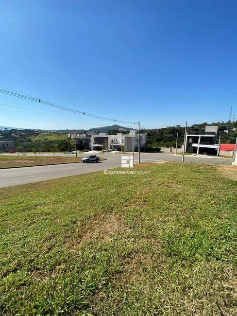 Terreno / Lote à venda, 412m2 em Itatiba - SP - imagem 1 Foto 1 de Terreno / Lote à venda, 412m2 em Itatiba - SP