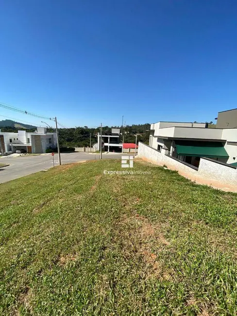 Terreno / Lote à venda, 412m2 em Itatiba - SP - imagem 2 Foto 2 de Terreno / Lote à venda, 412m2 em Itatiba - SP