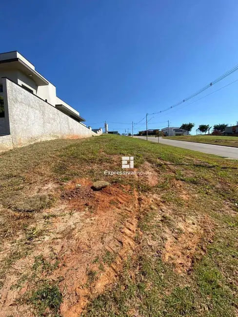 Terreno / Lote à venda, 412m2 em Itatiba - SP - imagem 3 Foto 3 de Terreno / Lote à venda, 412m2 em Itatiba - SP