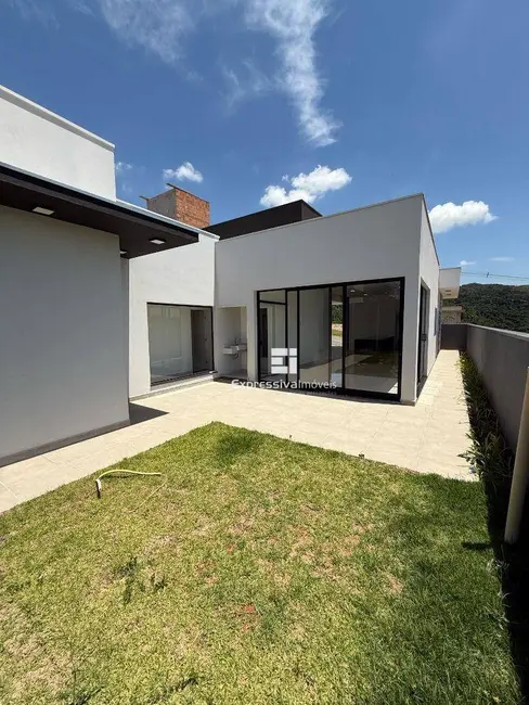 Foto 4 de Casa de Condomínio com 3 quartos à venda, 380m2 em Bairro Itapema, Itatiba - SP