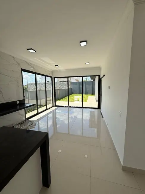 Foto 7 de Casa de Condomínio com 3 quartos à venda, 380m2 em Bairro Itapema, Itatiba - SP