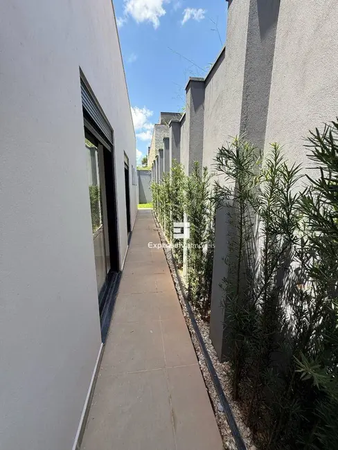 Foto 6 de Casa de Condomínio com 3 quartos à venda, 380m2 em Bairro Itapema, Itatiba - SP