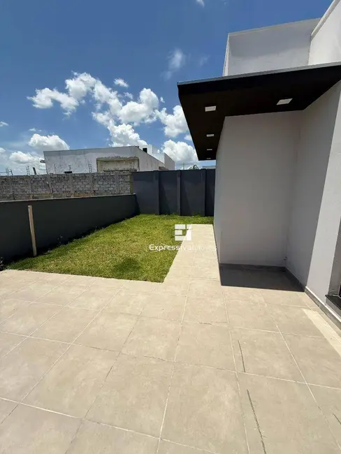 Foto 5 de Casa de Condomínio com 3 quartos à venda, 380m2 em Bairro Itapema, Itatiba - SP