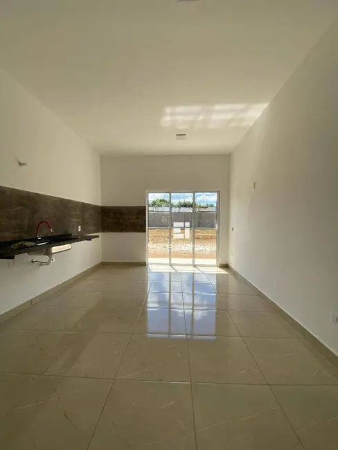 Foto 6 de Casa de Condomínio com 3 quartos à venda, 500m2 em Itatiba - SP