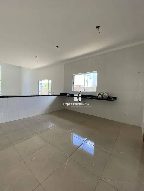 Foto 7 de Casa de Condomínio com 3 quartos à venda, 500m2 em Itatiba - SP