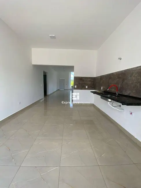 Foto 8 de Casa de Condomínio com 3 quartos à venda, 500m2 em Itatiba - SP
