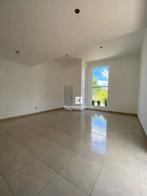 Foto 4 de Casa de Condomínio com 3 quartos à venda, 500m2 em Itatiba - SP