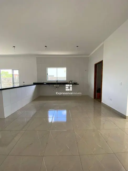 Foto 5 de Casa de Condomínio com 3 quartos à venda, 500m2 em Itatiba - SP