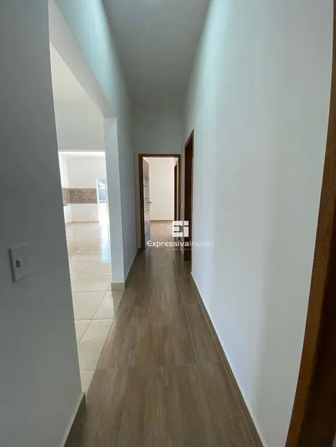 Foto 9 de Casa de Condomínio com 3 quartos à venda, 500m2 em Itatiba - SP