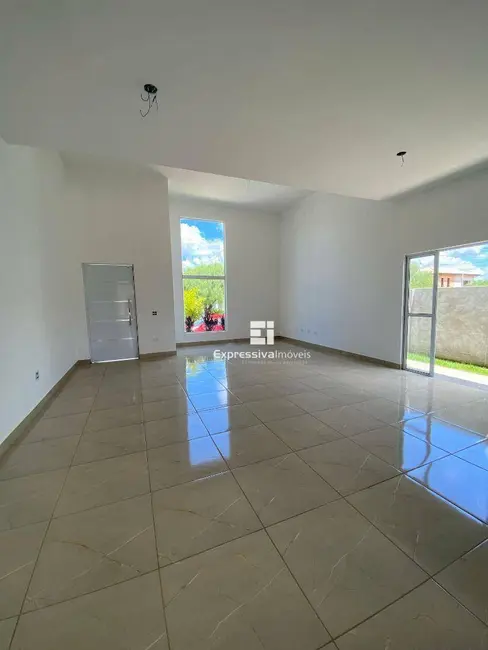 Foto 3 de Casa de Condomínio com 3 quartos à venda, 500m2 em Itatiba - SP