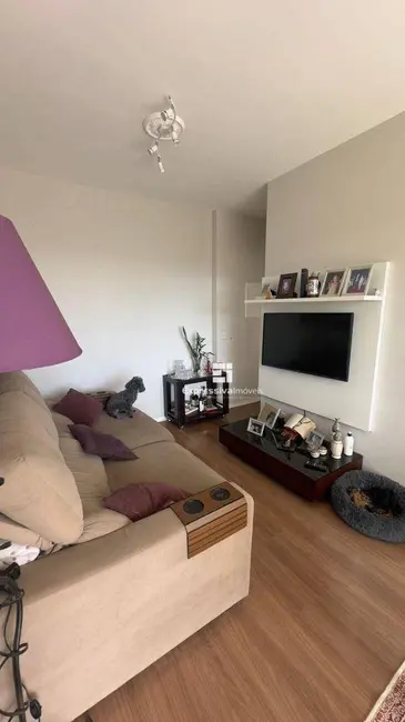 Foto 3 de Apartamento com 2 quartos à venda, 88m2 em Loteamento Santo Antônio, Itatiba - SP