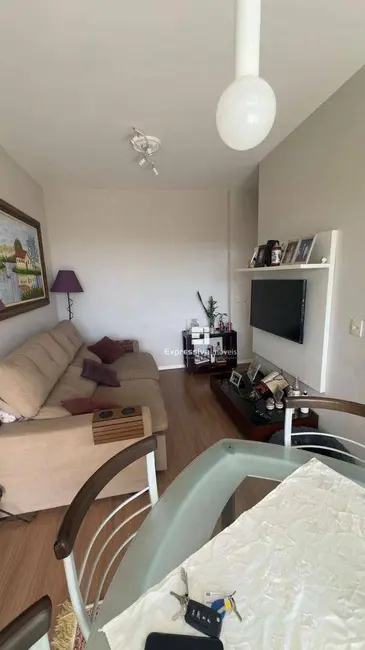 Foto 4 de Apartamento com 2 quartos à venda, 88m2 em Loteamento Santo Antônio, Itatiba - SP