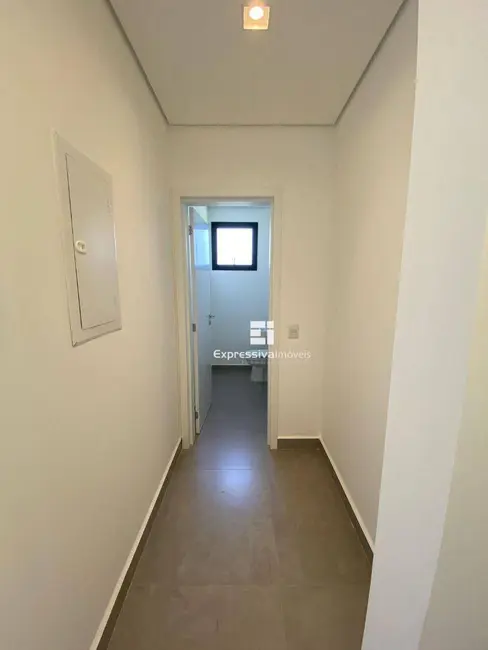 Foto 8 de Casa de Condomínio com 3 quartos à venda, 380m2 em Itatiba - SP