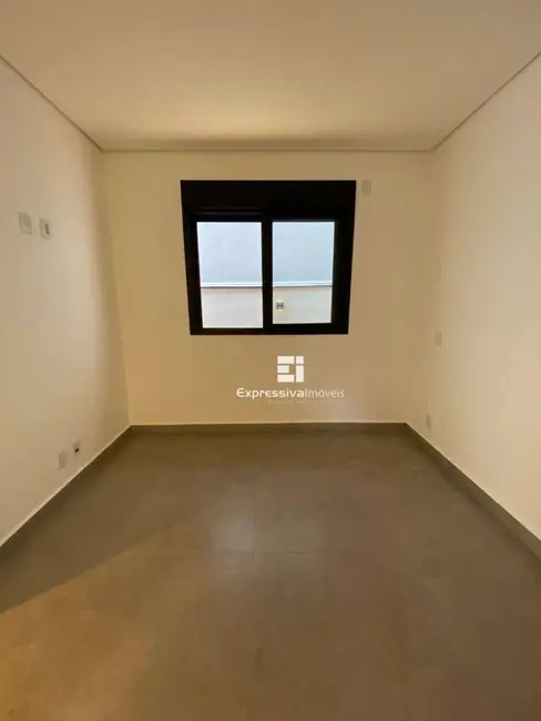 Foto 5 de Casa de Condomínio com 3 quartos à venda, 380m2 em Itatiba - SP