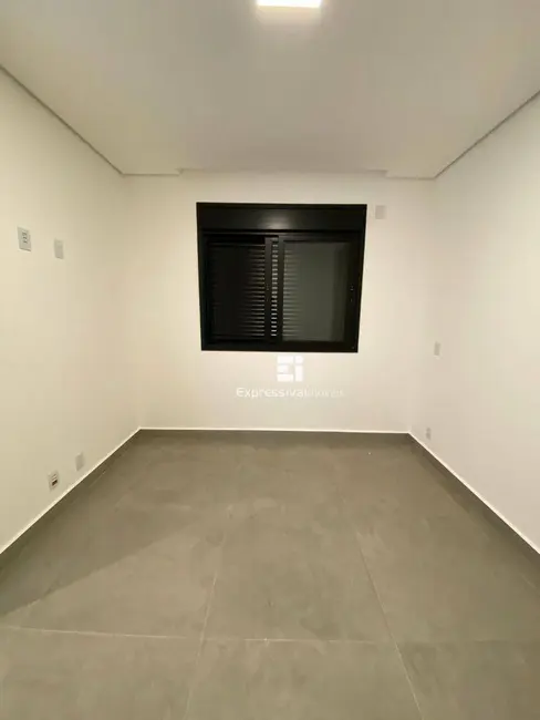 Foto 7 de Casa de Condomínio com 3 quartos à venda, 380m2 em Itatiba - SP