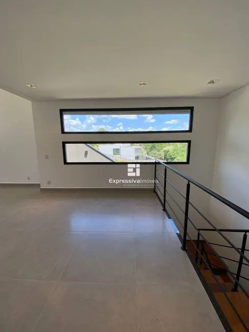 Foto 4 de Casa de Condomínio com 3 quartos à venda, 380m2 em Itatiba - SP