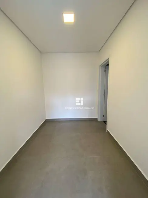 Foto 6 de Casa de Condomínio com 3 quartos à venda, 380m2 em Itatiba - SP