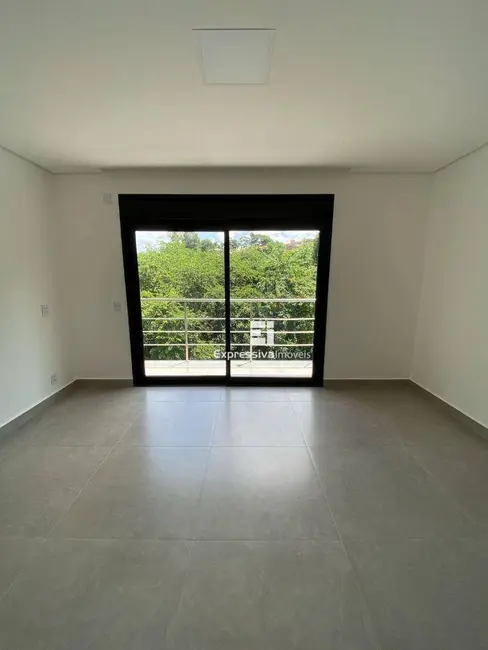 Foto 2 de Casa de Condomínio com 3 quartos à venda, 380m2 em Itatiba - SP